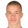 Player Image