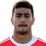 Player Image
