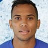 Player Image