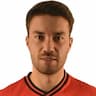 Player Image