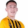 Player Image