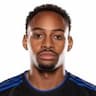 Player Image