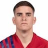 Player Image