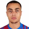 Player Image