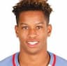 Player Image