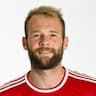 Player Image