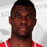 Player Image