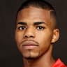 Player Image
