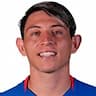 Player Image