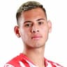 Player Image