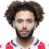 Player Image