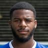 Player Image