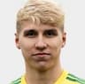Player Image