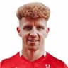 Player Image