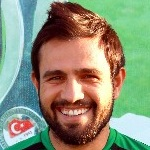 https://www.theyscored.com/assets-cl/players/4801.png