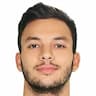 Player Image
