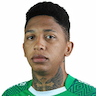 Player Image
