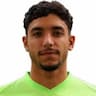 Player Image