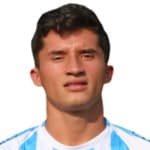 https://www.theyscored.com/assets-cl/players/480246.png