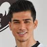 Player Image