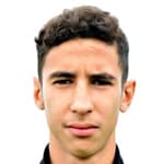 https://www.theyscored.com/assets-cl/players/480350.png