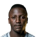 https://www.theyscored.com/assets-cl/players/480370.png