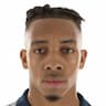 Player Image