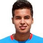 https://www.theyscored.com/assets-cl/players/481379.png
