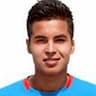Player Image