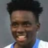 Player Image