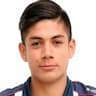 Player Image