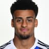 Player Image