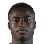 https://www.theyscored.com/assets-cl/players/481763.png