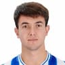 Player Image