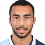 https://www.theyscored.com/assets-cl/players/481790.png