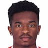 Player Image