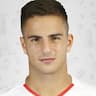 Player Image