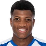 https://www.theyscored.com/assets-cl/players/482259.png