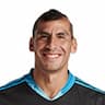 Player Image