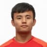Player Image