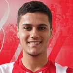 https://www.theyscored.com/assets-cl/players/482566.png