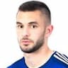 Player Image