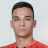 Player Image