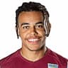 Player Image