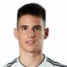 Player Image
