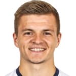 https://www.theyscored.com/assets-cl/players/482713.png