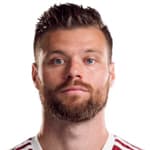 https://www.theyscored.com/assets-cl/players/48277.png