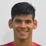 Player Image