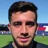 Player Image