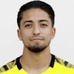 https://www.theyscored.com/assets-cl/players/483397.png
